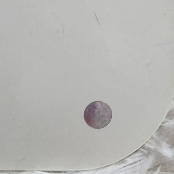 Philadelphia Eagles Helmet Locker Room Sign🦅 - Picture 4 of 6